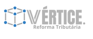 Vértice Gestão & Soluções